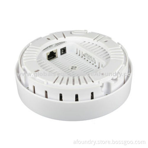 High-power Wireless Access Point